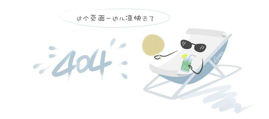 1566355170398237.png more.png